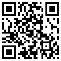 QR Code for XnhcGtynRJS1LL4Ke5gbv4PxXaJGLLzEST