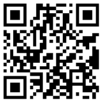 QR Code for Xnhd4Pjoay6LwMEBER2P8RLeYjXsWZLHw7