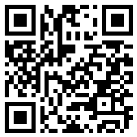 QR Code for Xnhe5fn1fctrFAjxCpJobPLTEbi2Ttm9aj