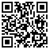 QR Code for XnheLEJXSACDo6KEmGU1LHE5bmgLoWZm7D