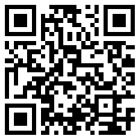 QR Code for Xnheib4LuCH71D9fGamc93DVmL8c8DTz8W