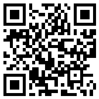 QR Code for XnhemPAAtpFU3fjwTZ6EPj9eK7BLXeZBcj