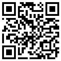 QR Code for Xnhf8KJ47bdKXg6py8kXfs1L8actr2hDFP