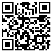 QR Code for XnhfKBxad3sektdCvxD6aStHM4iRq6AP8g