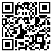 QR Code for XnhfTfHT9VKJJ3rSaF1uMSxfoRe9PLM49Z