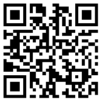 QR Code for XnhfY9Mw39q7mXMHsd7c5AzkFXNTtw11oR