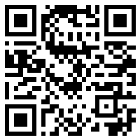 QR Code for XnhfoErGecfc44yu8AdddsBEjXqWGVz9GY