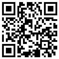 QR Code for XnhhDmfZPxQjCZ1sUdZ89jxwpoHDTQCSXK
