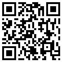 QR Code for XnhhgSfPLbN1bgAvGeYrA8wLCvcVoEgWKS
