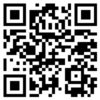 QR Code for Xnhi71cXaCeZpxvj5xPfy3PRciKuWHTnDo