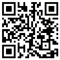 QR Code for Xnhipg22ReEXQAx6wjxXU3PSSTkfzkUrpV