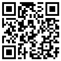 QR Code for XnhjFJaHisC7q1HrNPEmF2dFaPutF13FPp