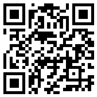 QR Code for XnhkfXD2KKuj8MHa8Utn5cVbACct7yiwhs