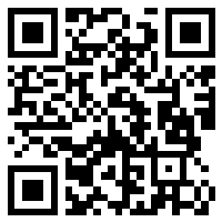 QR Code for XnhkksJSAEf45vLPnC8E89sNNvXupLQggb