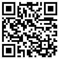 QR Code for XnhmdHKrSpifgCWZ7k2db9CF9obLibfCz4