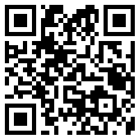 QR Code for XnhmrC6e1WZ7ZCHWsGb4sTCbGX29d7ZaLK