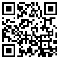 QR Code for XnhmroXLPiGzN2tfZLDYMZiNTHXkoJ1sXz