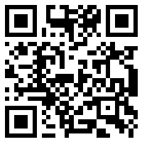 QR Code for Xnhnxiig9oWm7SCcuhCoaWeJHgapSE54Vb