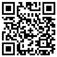 QR Code for XnhoeGkrWcBC6K9nit3MjqHLZySDPsigd8