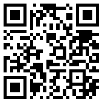 QR Code for XnhoeickdJouXriCCA4Tny3VSh11Psas8N