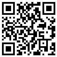 QR Code for XnhpAdVNYfF2EaWtoZaCEe5npL2zm1gGPF