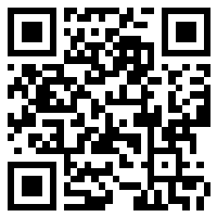 QR Code for XnhpmS3uuAk8VLL3Pinx1AyWLPcPPcEysx