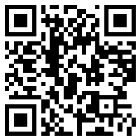 QR Code for Xnhq7MaPbDVRMXdcg2m8Z1QaxFu7qvPbyF