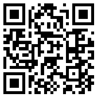 QR Code for XnhqMCKfRDwweZqCyAUSHV4JsomrWFaeHC