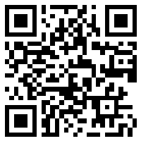 QR Code for XnhqZeAZzGW7fWnvAtbcui8x81XxAoBYax
