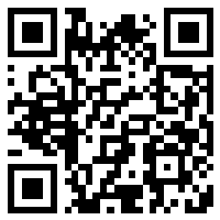 QR Code for XnhrAsfdHCT5XSijaGVkvmvNZ3JrL2ezWw
