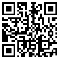 QR Code for XnhrDNW6zcRm3TtWppQSrftavB4eTCEEaQ