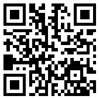 QR Code for XnhrGi2dPvvRoCsRB31dRAfNu4xRtCymD5