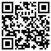 QR Code for XnhrRefmfWhCSRK5tbrLtFxQHhCnTMdWsi