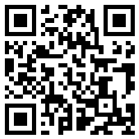 QR Code for XnhsmfF9MNtTMafHxaXiGfPz6DhPrVwhWi