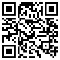 QR Code for XnhsrnSLjp5GQBe5Pbf2ityxcMGVHR2rVY