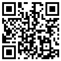 QR Code for XnhtL1ZQyFUNDHq69Q7uZbEXyrkUXFPbqj