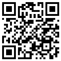 QR Code for XnhtNabBP4kFxj2dm7LLsEaLLozRgj5Zfj