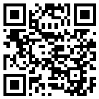 QR Code for XnhtnSDRWWLL9pm8828Di5zYZK3nCKLPwg