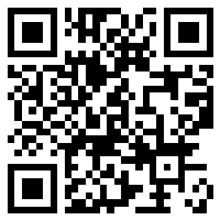 QR Code for XnhtuHAAF8qtiHsSNVQmFwwoRmiNSdPytc