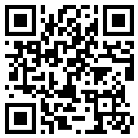 QR Code for XnhtybkrDp9LqFFsdZeQW2KLEr5CAsnZT1