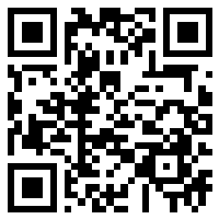 QR Code for XnhuCyYmodhjdxL5UvxbtyfcTdtxuSjq6H