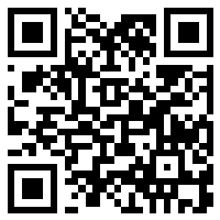 QR Code for XnhuXSTLS2QTt2RFnzGbZVrjwMJdWHR7PA