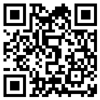 QR Code for XnhvkFg6Rsf3gFRpwyAn4WcEDpsjgb9FRf