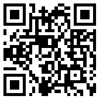 QR Code for Xnhwrixf2aoxRxtNTrn6tXmTdPa8JCwMSy