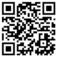 QR Code for XnhxDa6kdudcfzEhuuFRHfcjfS5xPAqcaY