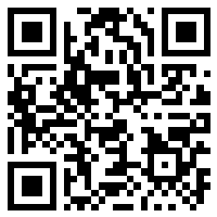 QR Code for XnhxHmkFn9fM74R4XMb9YZXZj9WSgrMvRB