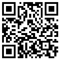 QR Code for XnhxfTcX1vkXWbMMqZt3MSjGybVyncucsL