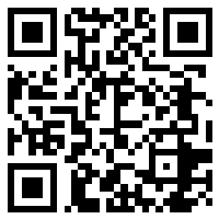 QR Code for XnhyEowDUApVeKxPPEFcZcHsvU6vbqSN6c
