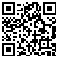 QR Code for XnhzRdTW3XBVF6TjJsT1L8Naztv6EPaCq9
