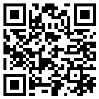 QR Code for Xni17y3nDVm6FfpyHagAwJt97SD6oUsd7m